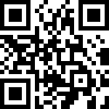 https://isna.ir/xdV85X