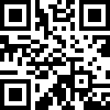 https://isna.ir/xdKfhk