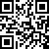 https://isna.ir/xdWTHS