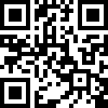 https://isna.ir/x68WZ