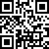 https://isna.ir/xdP7nR