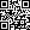 https://isna.ir/xdSnGx
