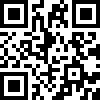 https://isna.ir/xdX6Hk