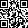 https://isna.ir/xjFVb