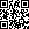 https://isna.ir/xd3FwD