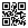 isna.ir/xdN3MB