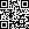 https://isna.ir/xdDRZ3