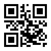 isna.ir/xdWtrk