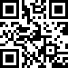 https://isna.ir/xdXgSc