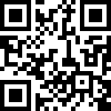 https://isna.ir/xdHbd8