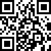 https://isna.ir/x9TPyV