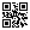 isna.ir/xdJKsc