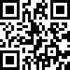 https://isna.ir/xdGqWW