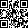 https://isna.ir/xdGS8g