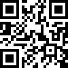 https://isna.ir/xdNdZB
