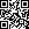 https://isna.ir/xdV6B9