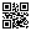 isna.ir/xdSd2N