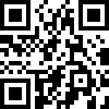 https://isna.ir/xdHWdW
