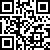 https://isna.ir/xd3hLd