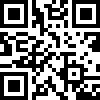 https://isna.ir/xdWGG7