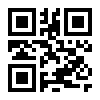 isna.ir/xdHr5t