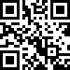 https://isna.ir/xd3xwX