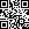 https://isna.ir/xdN52T