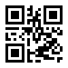 isna.ir/xdKCGr