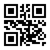 isna.ir/xdQDbM