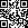 https://isna.ir/xcXhTK