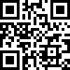 https://isna.ir/xd3dLC