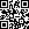 https://isna.ir/xdDm7R