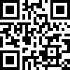 https://isna.ir/xcYPRc