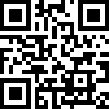 https://isna.ir/xdT9FR