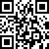 https://isna.ir/xdPcKn