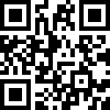 https://isna.ir/xdXcvH