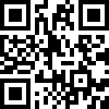 https://isna.ir/xdRJ44