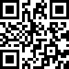 https://isna.ir/xd2xPz