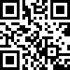 https://isna.ir/xdMYsJ