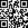https://isna.ir/xdT3wV