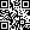 https://isna.ir/xdPF2m