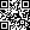 https://isna.ir/xdVLCC