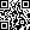 https://isna.ir/x8pcm8