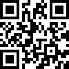 https://isna.ir/xdLzZk
