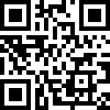 https://isna.ir/xdJR29