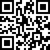 https://isna.ir/xdRjd8