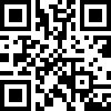 https://isna.ir/x94JdG