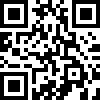 https://isna.ir/x9yGn