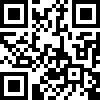 https://isna.ir/xdNPkz