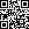https://isna.ir/xdKWY3